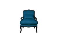 Кресло Interior Nitro