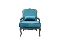 Кресло Interior Nitro