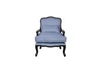 Кресло Interior Nitro