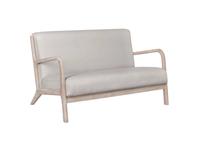 Диван 2 местный Interior Cody