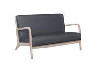 Диван 2 местный Interior Cody