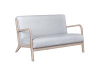 Диван 2 местный Interior Cody