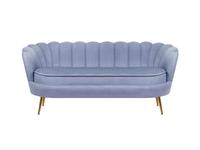 Диван 3 местный Interior Pearl Triple