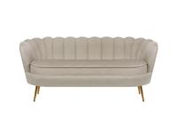 Диван 3 местный Interior Pearl Triple