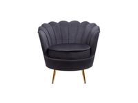 Кресло Interior Pearl