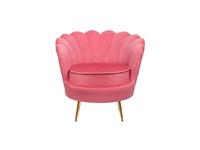 Кресло Interior Pearl