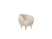 Кресло Interior Small Benee