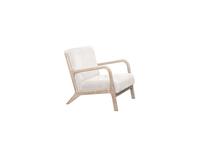 Кресло Interior Cody