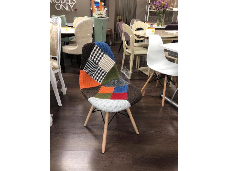 ESF стул  Comedor