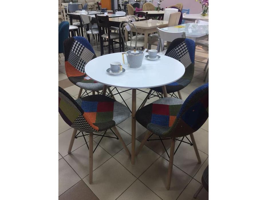 ESF стул  Comedor