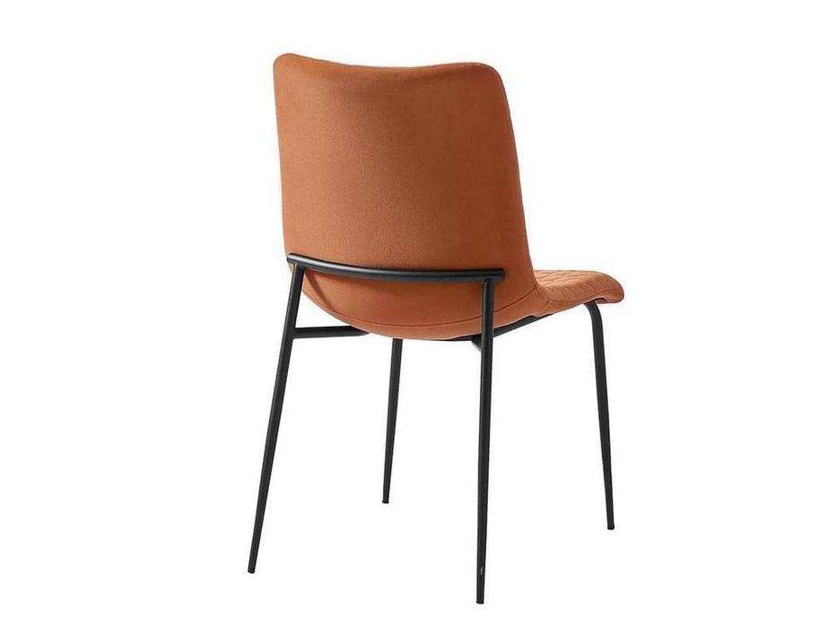 ESF стул  (оранжевый) Comedor