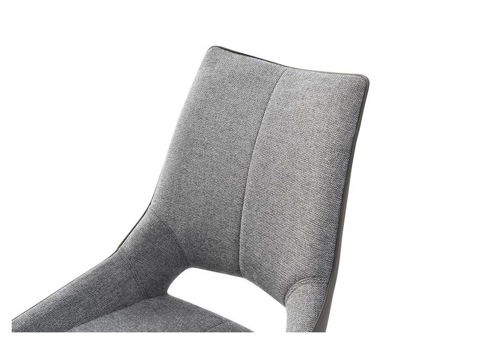 ESF стул  (серый)