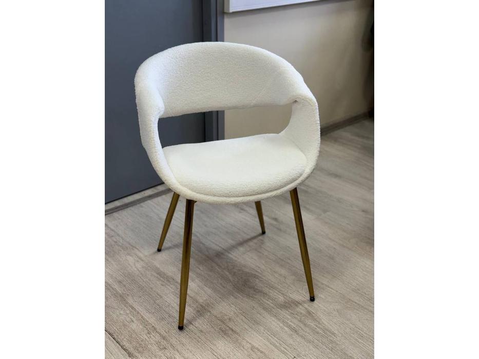 ESF стул  (белый)