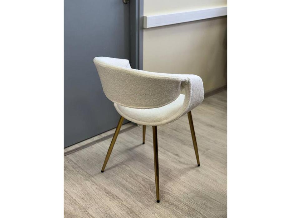 ESF стул  (белый)