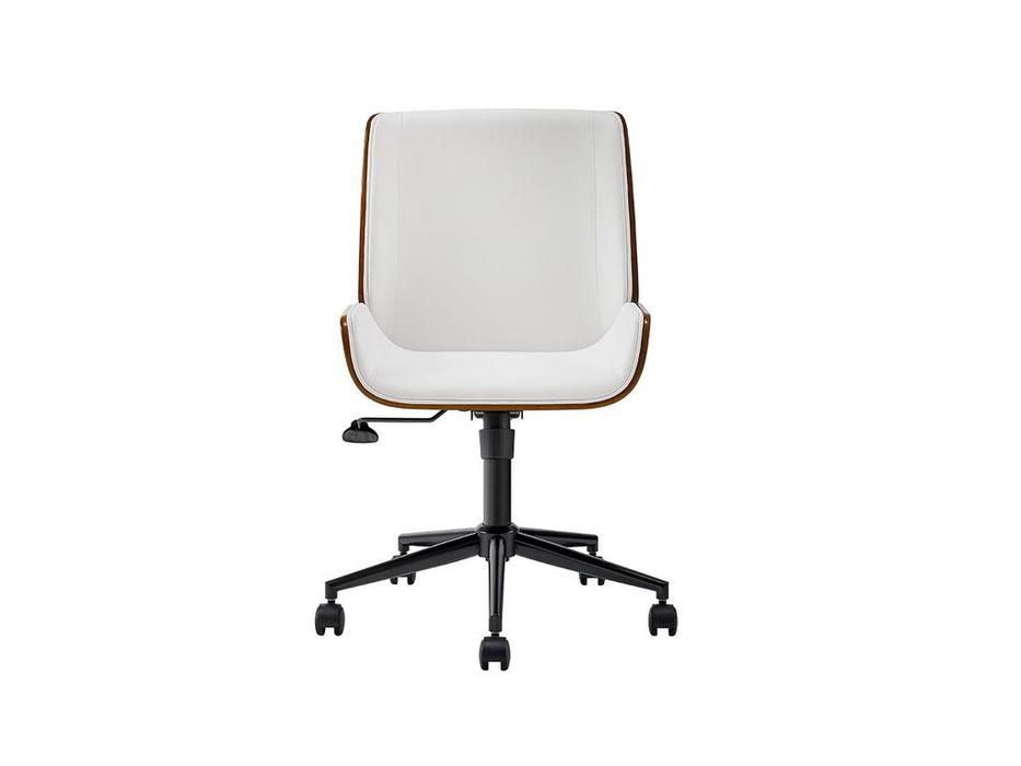 ESF кресло  (белый)