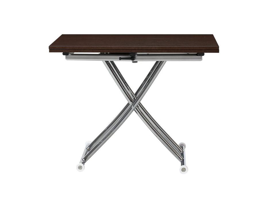 ESF стол-трансформер  (венге)