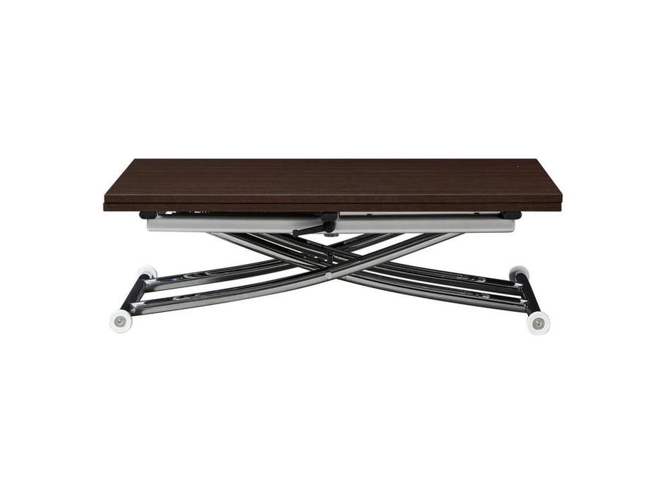ESF стол-трансформер  (венге)