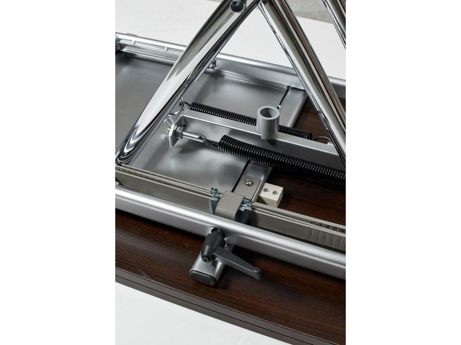 ESF стол-трансформер  (венге)