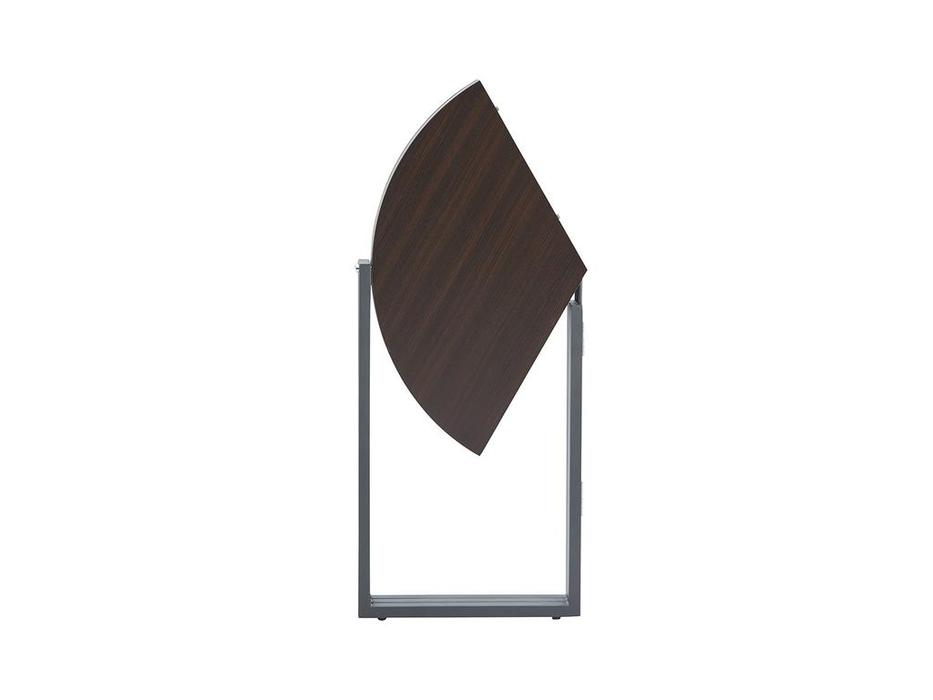 ESF стол обеденный раскладной (венге)