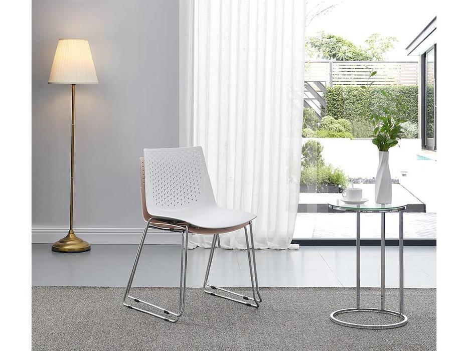 ESF стул  (бежевый) FX-05