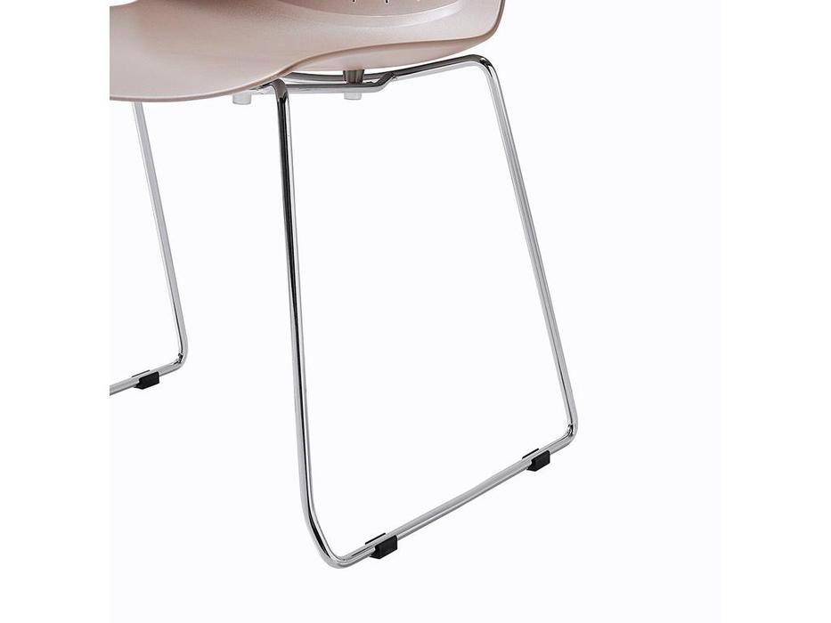 ESF стул  (бежевый) FX-05