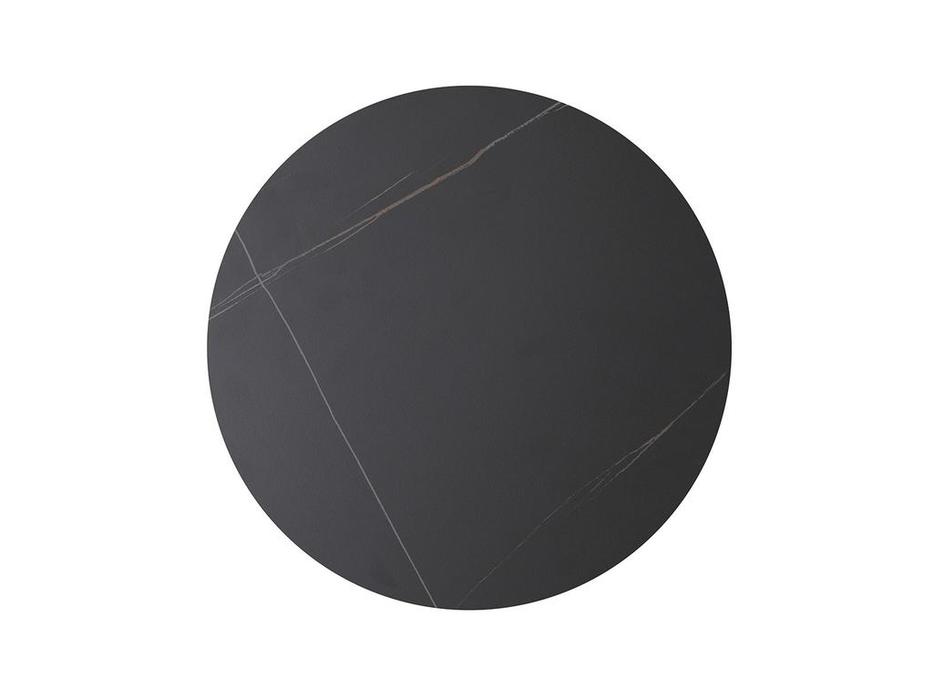 ESF стол журнальный  (черный)