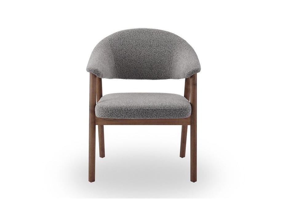 ESF стул  (серый)