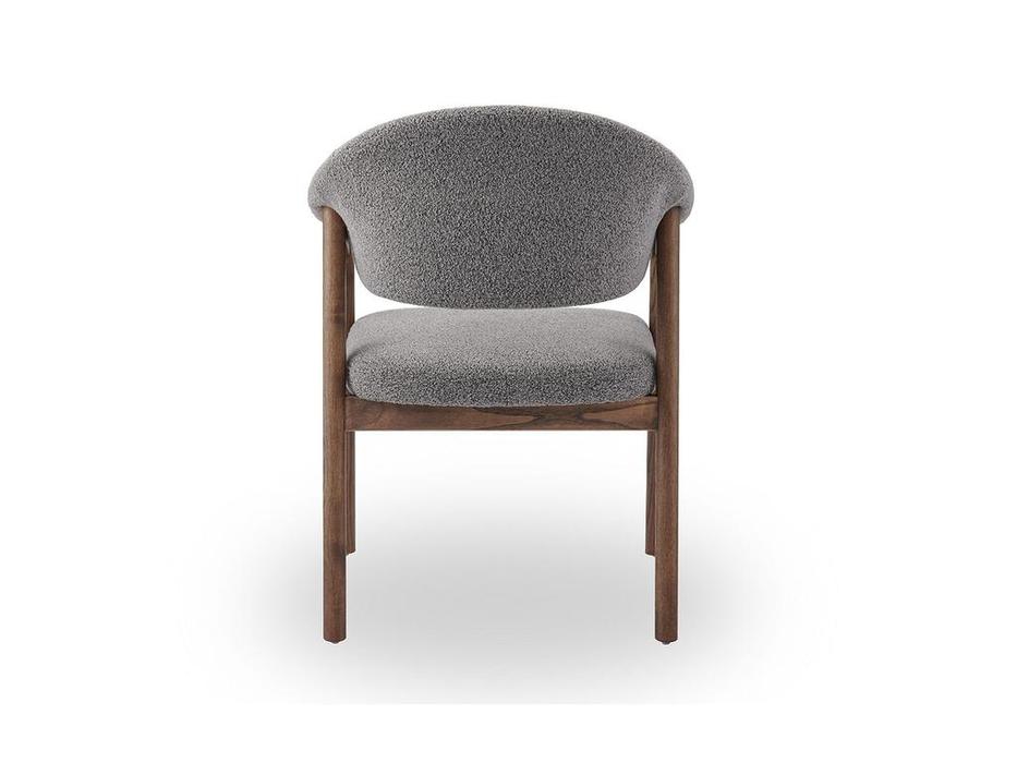 ESF стул  (серый)