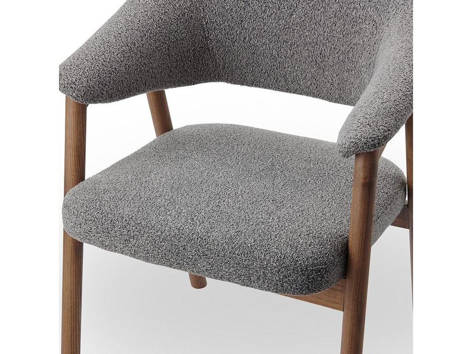 ESF стул  (серый)