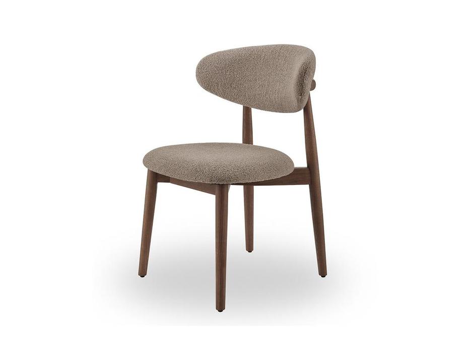 ESF стул  (бежевый)