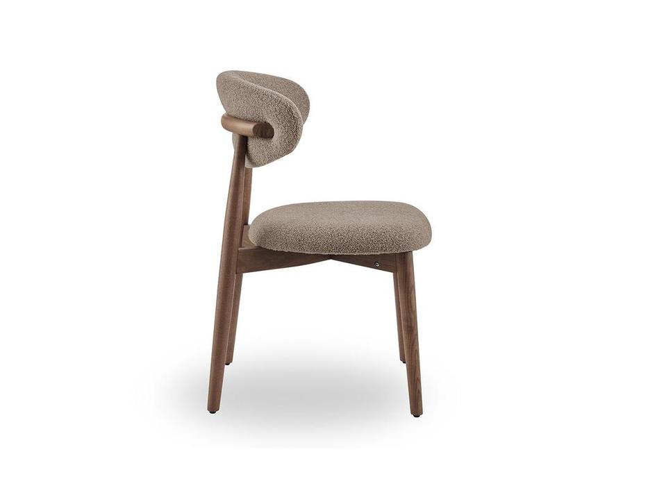 ESF стул  (бежевый)