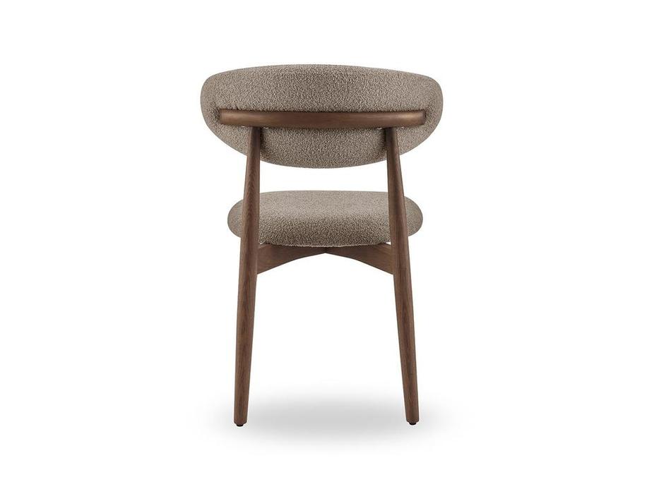 ESF стул  (бежевый)