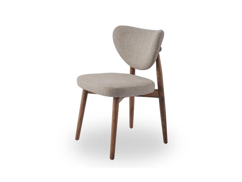 ESF стул  (бежевый)