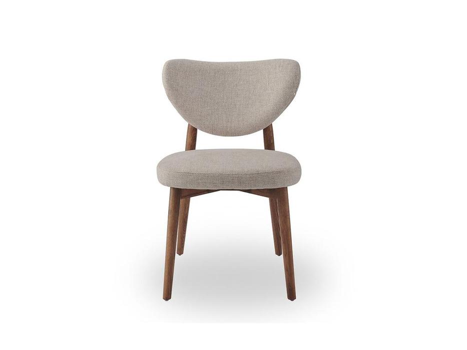 ESF стул  (бежевый)