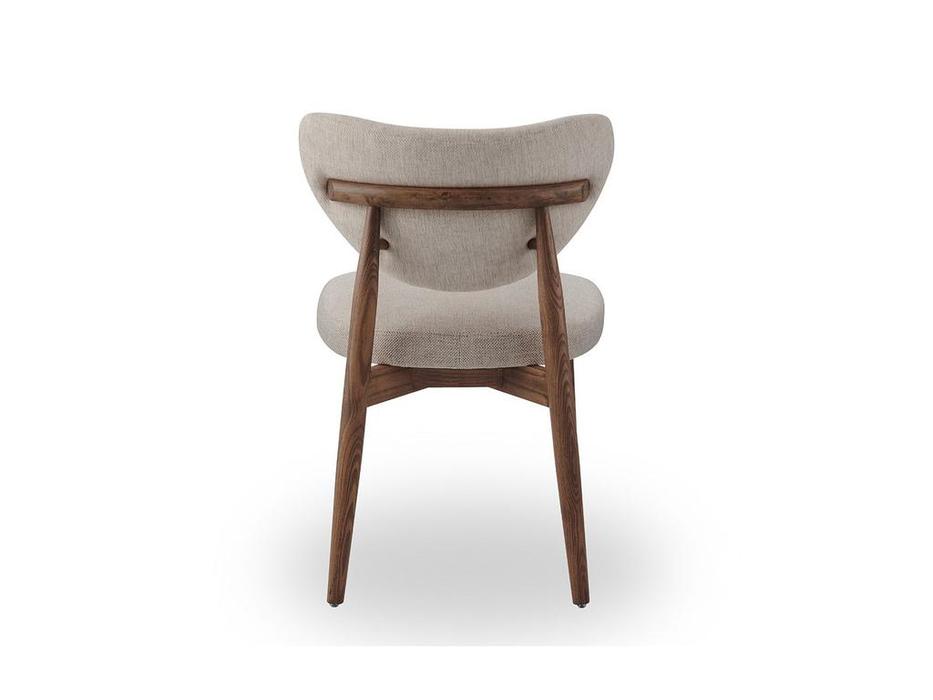 ESF стул  (бежевый)