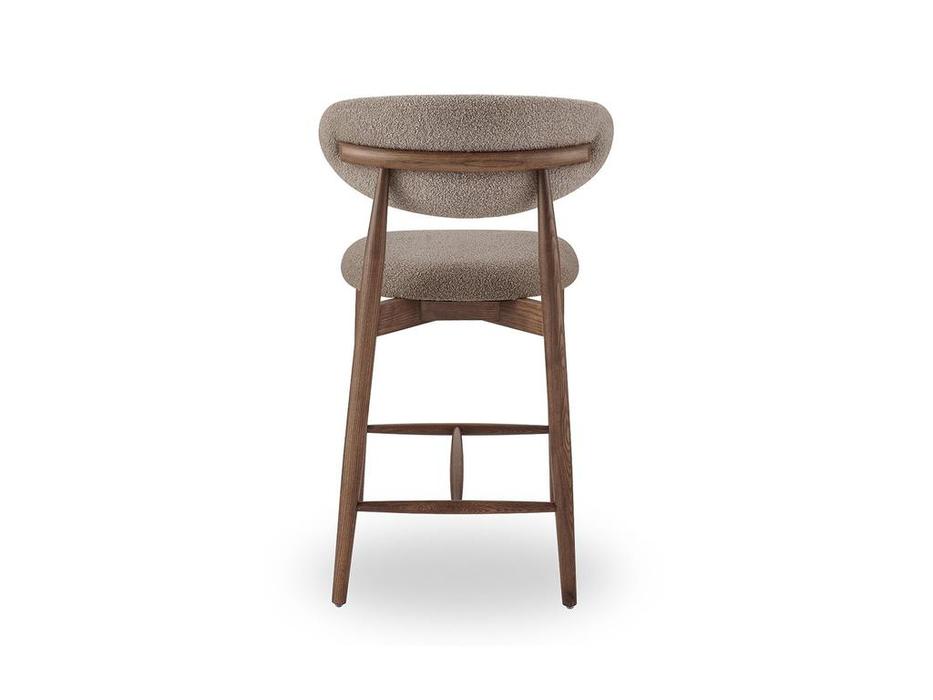 ESF стул полубарный  (бежевый)