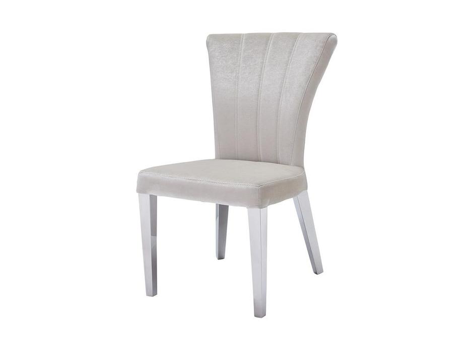 ESF стул  (бежевый)