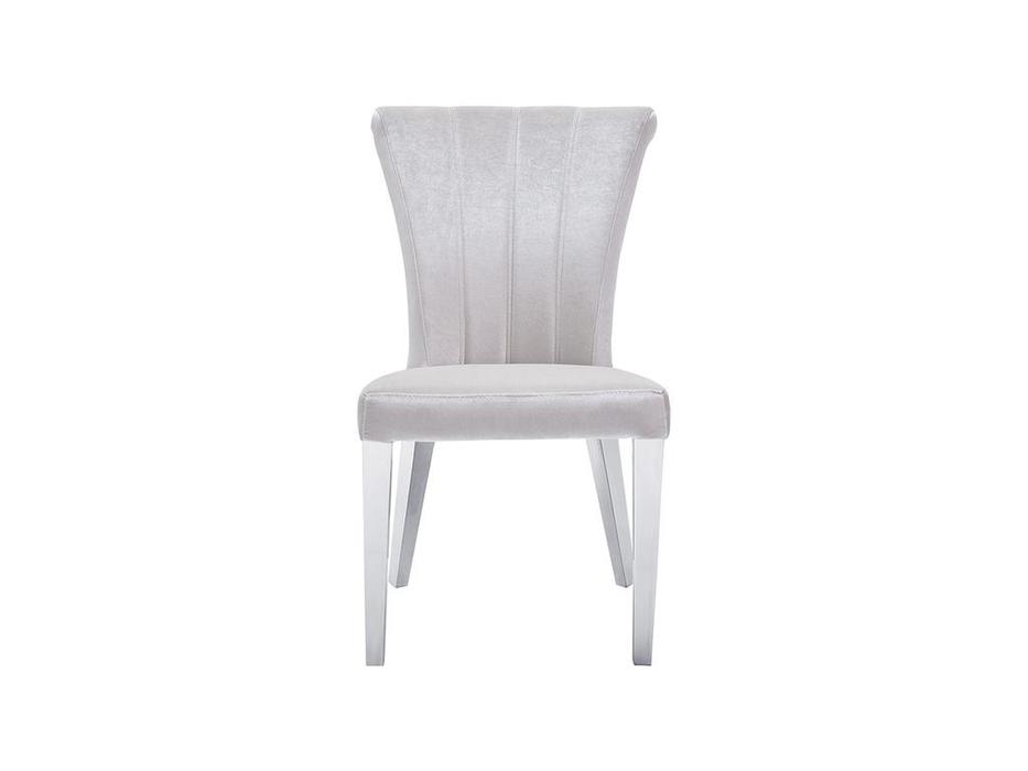 ESF стул  (бежевый)