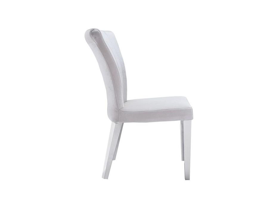 ESF стул  (бежевый)