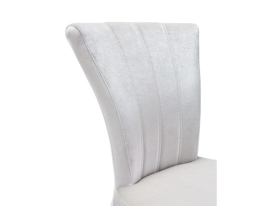 ESF стул  (бежевый)