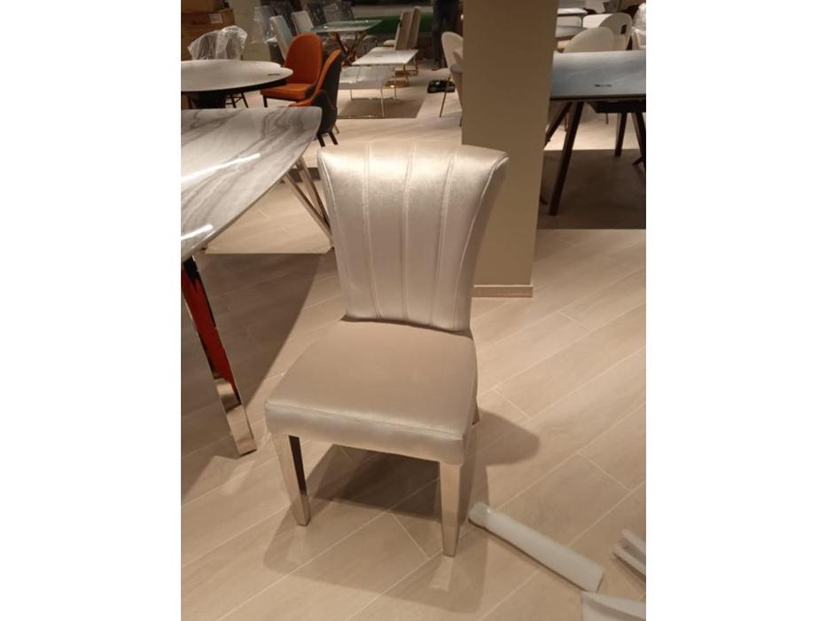 ESF стул  (бежевый)