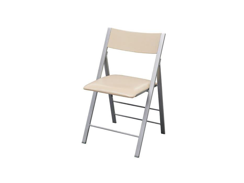 ESF стул  (бежевый)