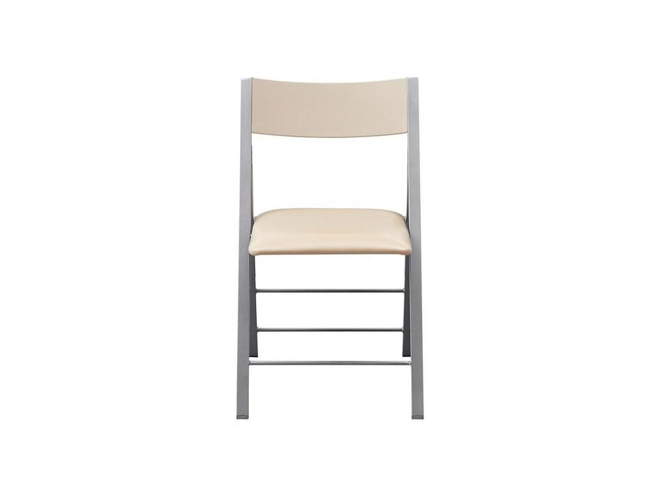 ESF стул  (бежевый)