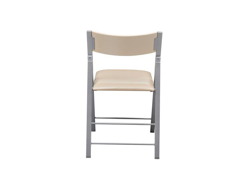 ESF стул  (бежевый)