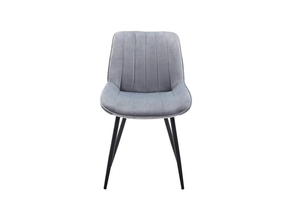 ESF стул  (серый)