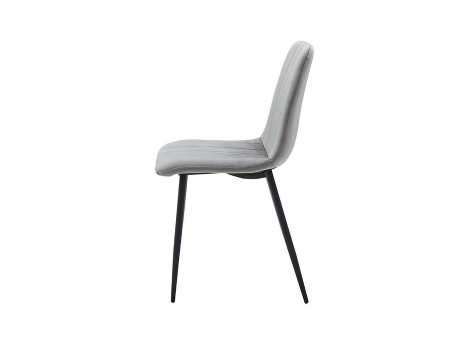 ESF стул  (серый)