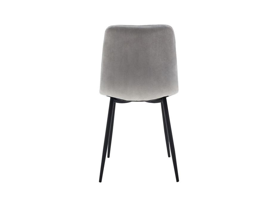 ESF стул  (серый)