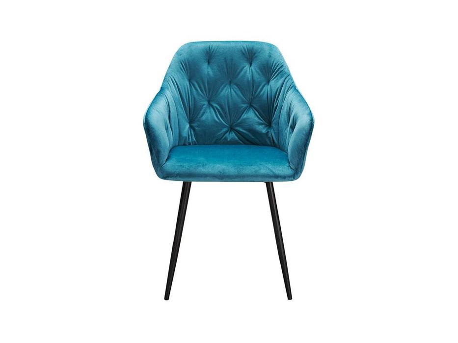 ESF стул  (синий)