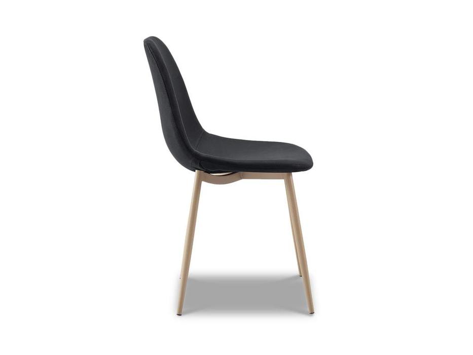 ESF стул  (темно серый)