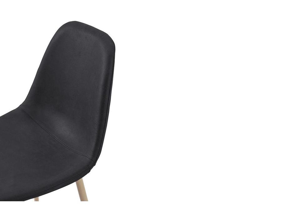 ESF стул  (темно серый)